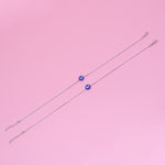 Load image into Gallery viewer, Aura Guard