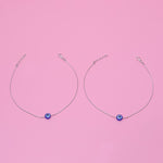 Load image into Gallery viewer, Aura Guard