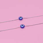 Load image into Gallery viewer, Aura Guard