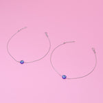 Load image into Gallery viewer, Aura Guard