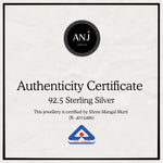 Load image into Gallery viewer, Star Charm Crystal Bali Earrings