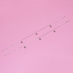 Load image into Gallery viewer, Bloomlet