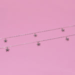 Load image into Gallery viewer, Bloomlet