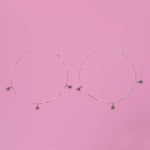 Load image into Gallery viewer, Bloomlet