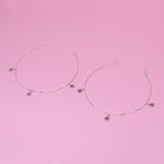 Load image into Gallery viewer, Bloomlet