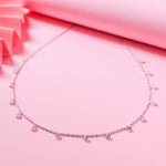 Load image into Gallery viewer, Celestial Necklace