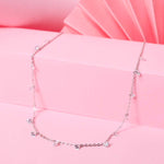 Load image into Gallery viewer, Celestial Necklace