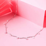 Load image into Gallery viewer, Celestial Necklace