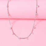 Load image into Gallery viewer, Celestial Necklace