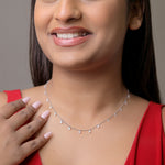 Load image into Gallery viewer, Celestial Necklace