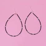 Load image into Gallery viewer, Chandi Tara