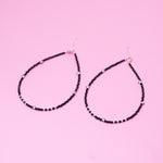 Load image into Gallery viewer, Chandi Tara