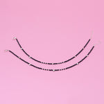 Load image into Gallery viewer, Chandi Tara