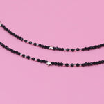 Load image into Gallery viewer, Chandi Tara