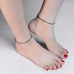 Load image into Gallery viewer, Chandi Tara