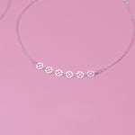 Load image into Gallery viewer, Charm Weaver