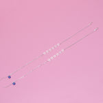 Load image into Gallery viewer, Charm Weaver