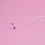 Load image into Gallery viewer, Charm Weaver