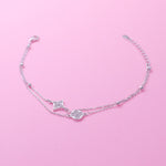 Load image into Gallery viewer, Cosmic Sparkle Bracelet