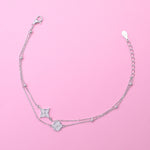 Load image into Gallery viewer, Cosmic Sparkle Bracelet