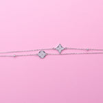 Load image into Gallery viewer, Cosmic Sparkle Bracelet