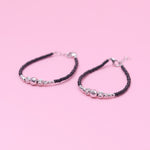 Load image into Gallery viewer, Ladoo Guard