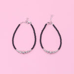 Load image into Gallery viewer, Ladoo Guard