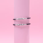 Load image into Gallery viewer, Ladoo Guard