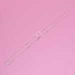 Load image into Gallery viewer, Link Luxe