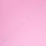 Load image into Gallery viewer, Link Luxe