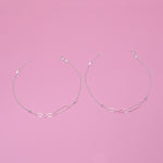 Load image into Gallery viewer, Link Luxe