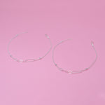 Load image into Gallery viewer, Link Luxe