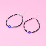 Load image into Gallery viewer, Little Drishti