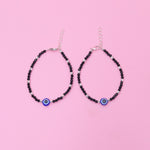 Load image into Gallery viewer, Little Drishti