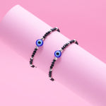 Load image into Gallery viewer, Little Drishti