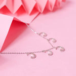 Load image into Gallery viewer, Lunar Dreams Necklace