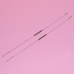 Load image into Gallery viewer, Midnight Sparkle