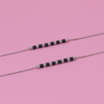 Load image into Gallery viewer, Midnight Sparkle