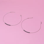 Load image into Gallery viewer, Midnight Sparkle