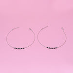 Load image into Gallery viewer, Midnight Sparkle