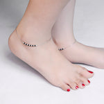 Load image into Gallery viewer, Midnight Sparkle