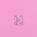 Load image into Gallery viewer, Noor Bali Earrings