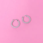 Load image into Gallery viewer, Noor Bali Earrings