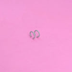 Load image into Gallery viewer, Noor Bali Earrings