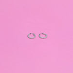 Load image into Gallery viewer, Noor Bali Earrings