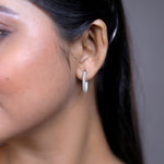 Load image into Gallery viewer, Noor Bali Earrings