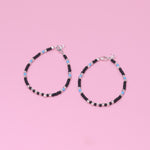 Load image into Gallery viewer, Noor Nazar