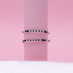 Load image into Gallery viewer, Noor Nazar