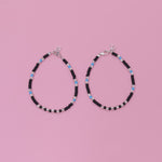 Load image into Gallery viewer, Noor Nazar