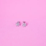 Load image into Gallery viewer, Radiant Starburst Pendent Set